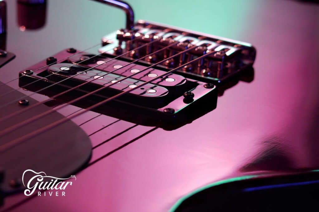 How To Find Great Deals On Guitars Guitar River