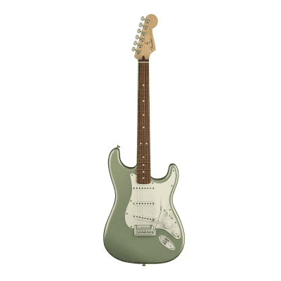 Fender Player Strat