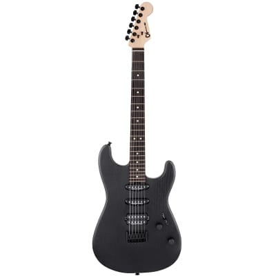 Charvel Pro-Mod San Dimas