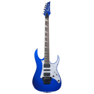 Ibanez RG