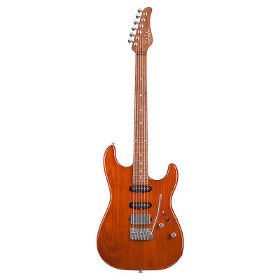 Schecter Traditional Van Nuys
